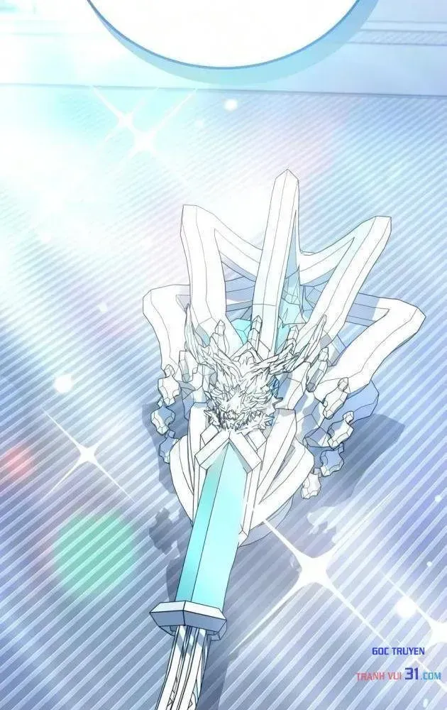 Đứa Con Có Vấn Đề Của Ma Pháp Chap 57 - Next Chap 58
