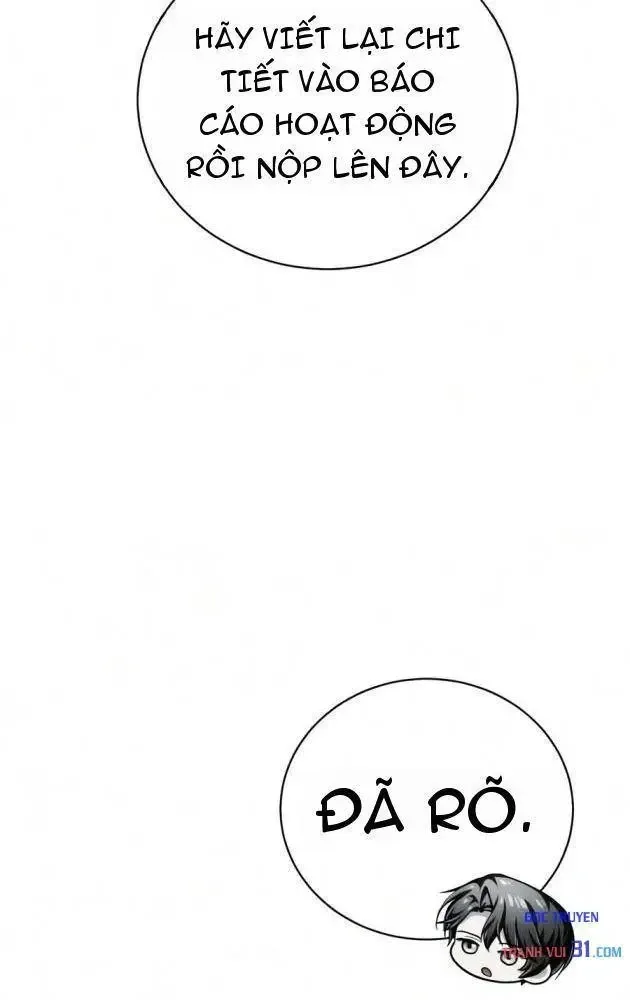 Đứa Con Có Vấn Đề Của Ma Pháp Chap 57 - Next Chap 58