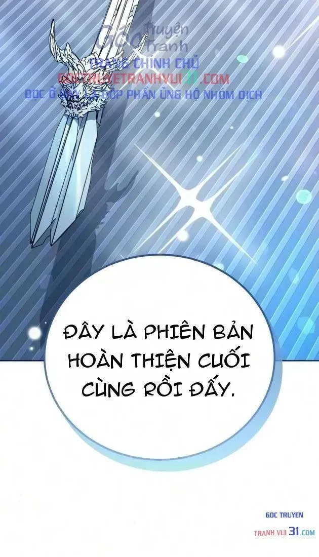 Đứa Con Có Vấn Đề Của Ma Pháp Chap 57 - Next Chap 58