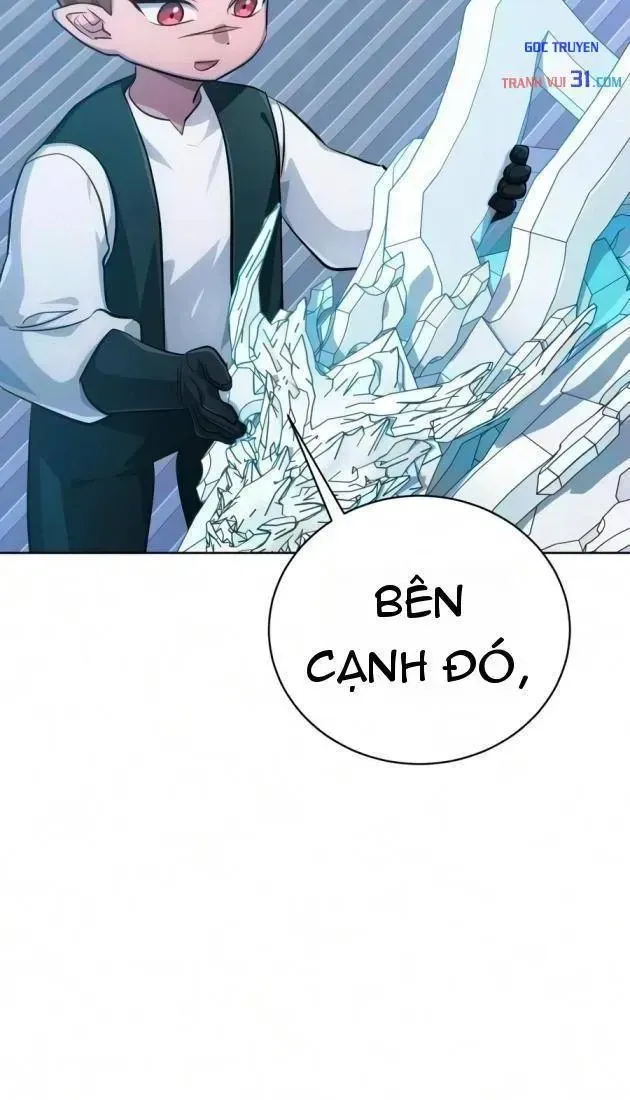 Đứa Con Có Vấn Đề Của Ma Pháp Chap 57 - Next Chap 58