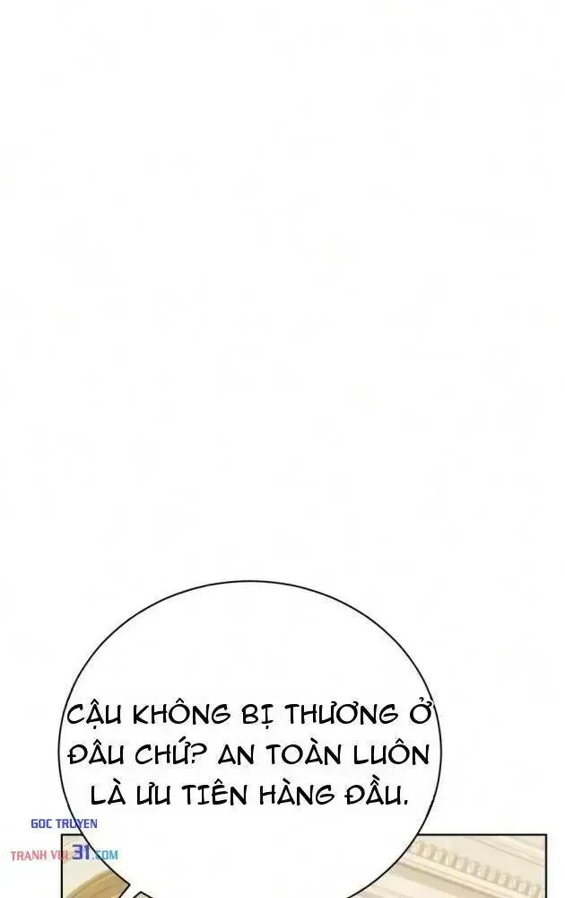 Đứa Con Có Vấn Đề Của Ma Pháp Chap 57 - Next Chap 58