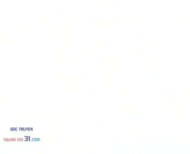 Đứa Con Có Vấn Đề Của Ma Pháp Chap 57 - Next Chap 58