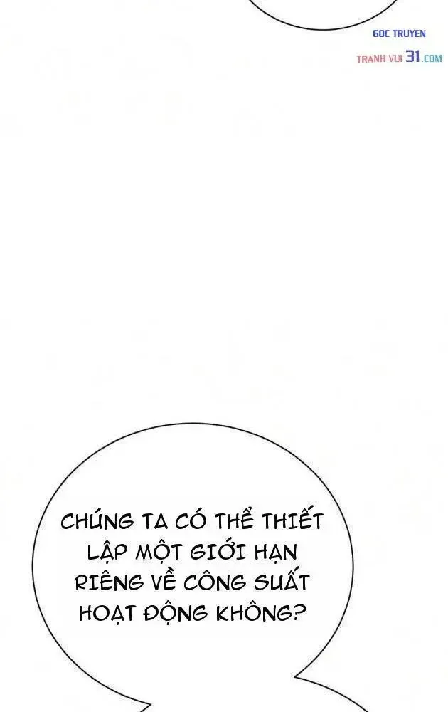 Đứa Con Có Vấn Đề Của Ma Pháp Chap 57 - Next Chap 58