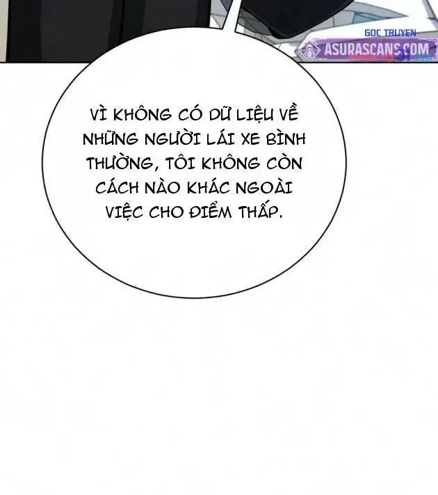 Đứa Con Có Vấn Đề Của Ma Pháp Chap 58 - Next Chap 59