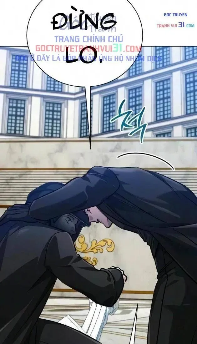 Đứa Con Có Vấn Đề Của Ma Pháp Chap 58 - Next Chap 59