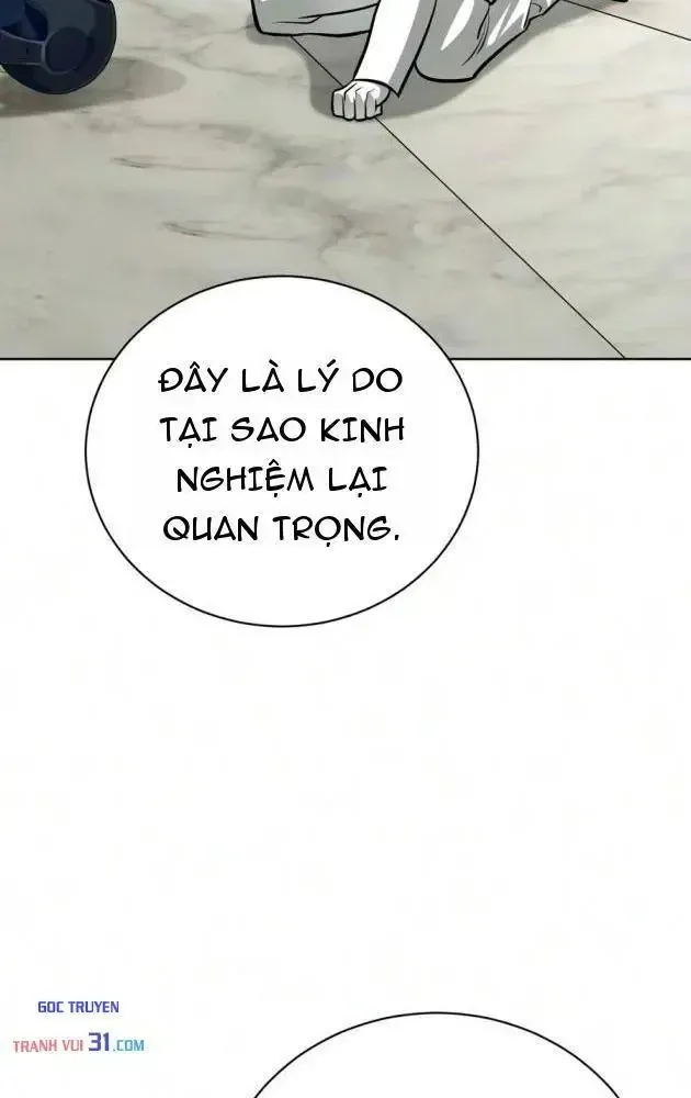 Đứa Con Có Vấn Đề Của Ma Pháp Chap 58 - Next Chap 59