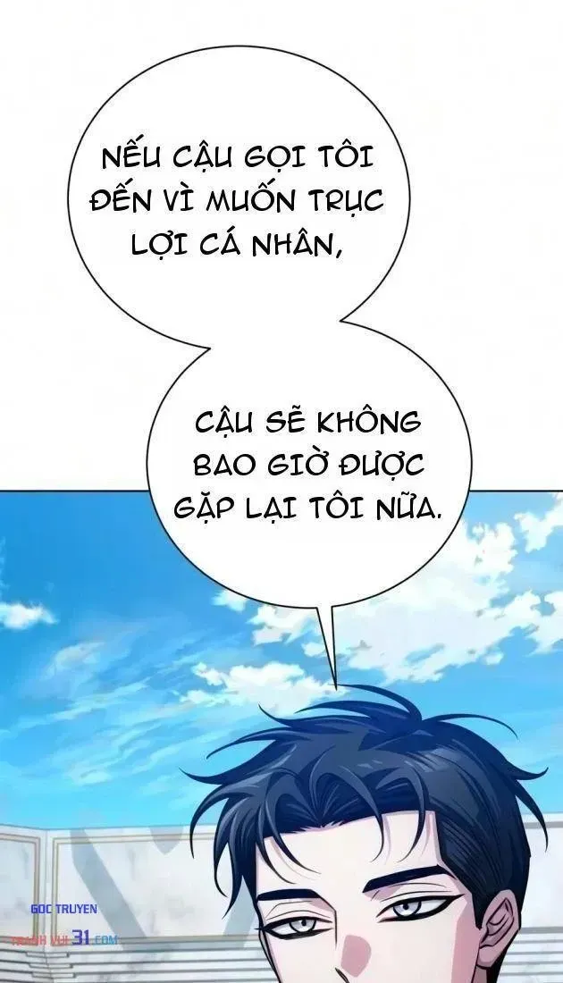 Đứa Con Có Vấn Đề Của Ma Pháp Chap 58 - Next Chap 59