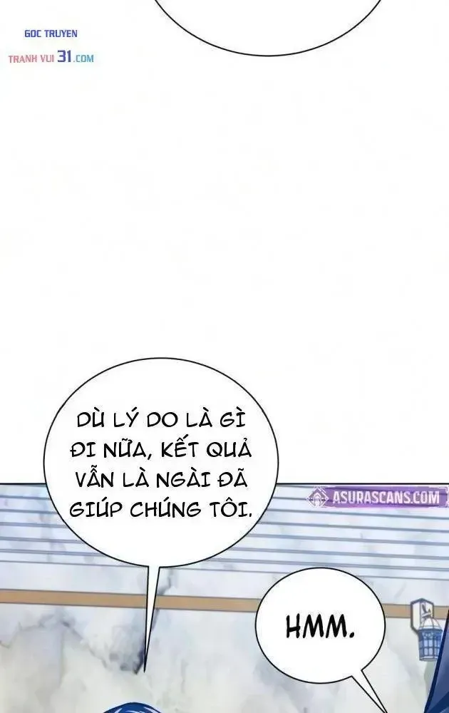 Đứa Con Có Vấn Đề Của Ma Pháp Chap 58 - Next Chap 59