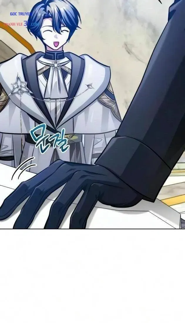 Đứa Con Có Vấn Đề Của Ma Pháp Chap 58 - Next Chap 59