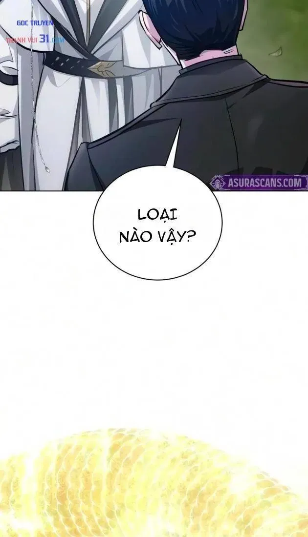 Đứa Con Có Vấn Đề Của Ma Pháp Chap 58 - Next Chap 59