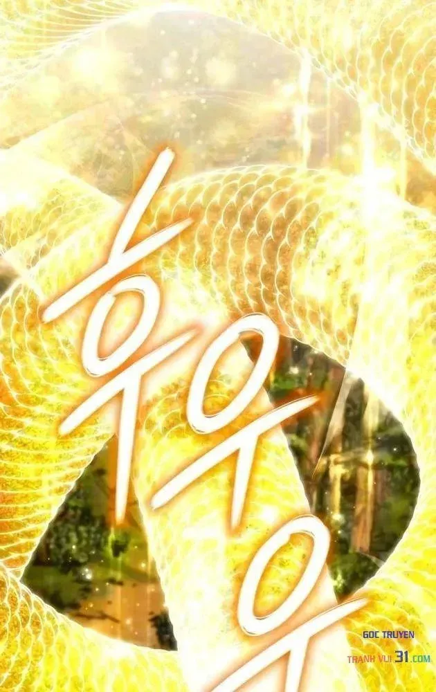 Đứa Con Có Vấn Đề Của Ma Pháp Chap 58 - Next Chap 59