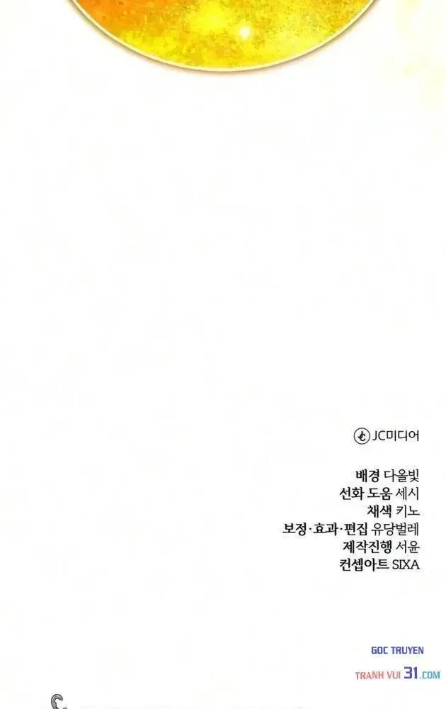 Đứa Con Có Vấn Đề Của Ma Pháp Chap 58 - Next Chap 59