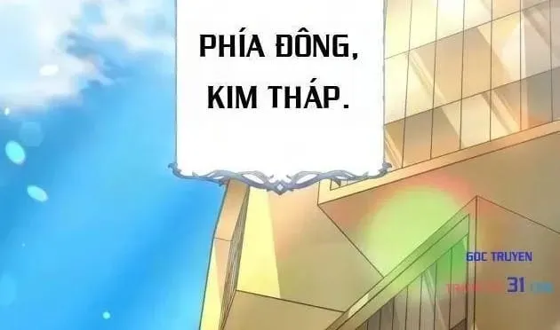 Đứa Con Có Vấn Đề Của Ma Pháp Chap 58 - Next Chap 59