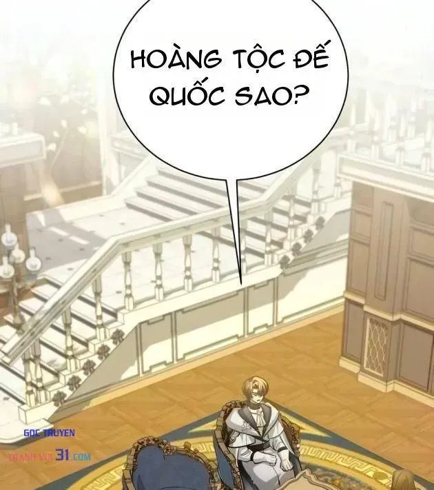 Đứa Con Có Vấn Đề Của Ma Pháp Chap 58 - Next Chap 59