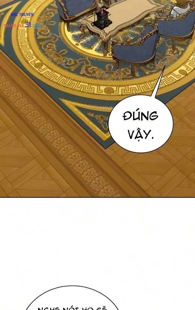 Đứa Con Có Vấn Đề Của Ma Pháp Chap 58 - Next Chap 59