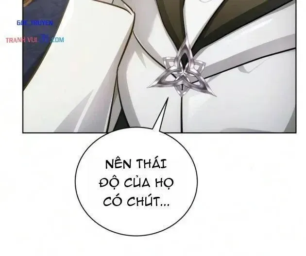 Đứa Con Có Vấn Đề Của Ma Pháp Chap 58 - Next Chap 59