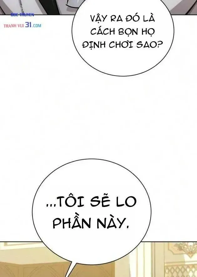 Đứa Con Có Vấn Đề Của Ma Pháp Chap 58 - Next Chap 59