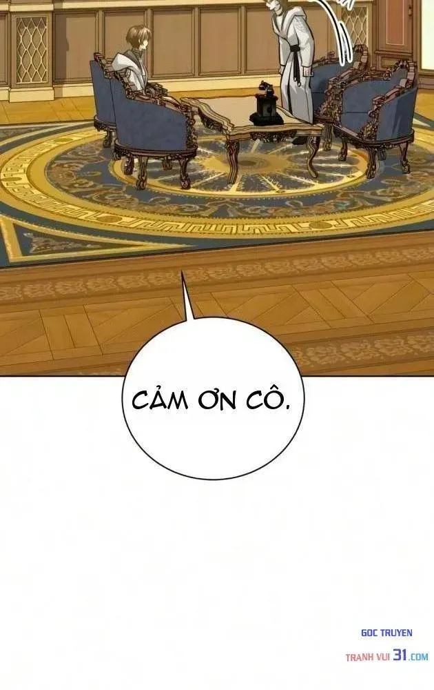 Đứa Con Có Vấn Đề Của Ma Pháp Chap 58 - Next Chap 59