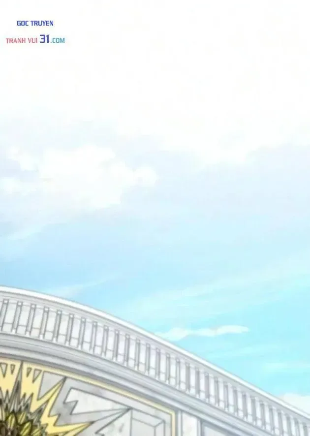 Đứa Con Có Vấn Đề Của Ma Pháp Chap 58 - Next Chap 59