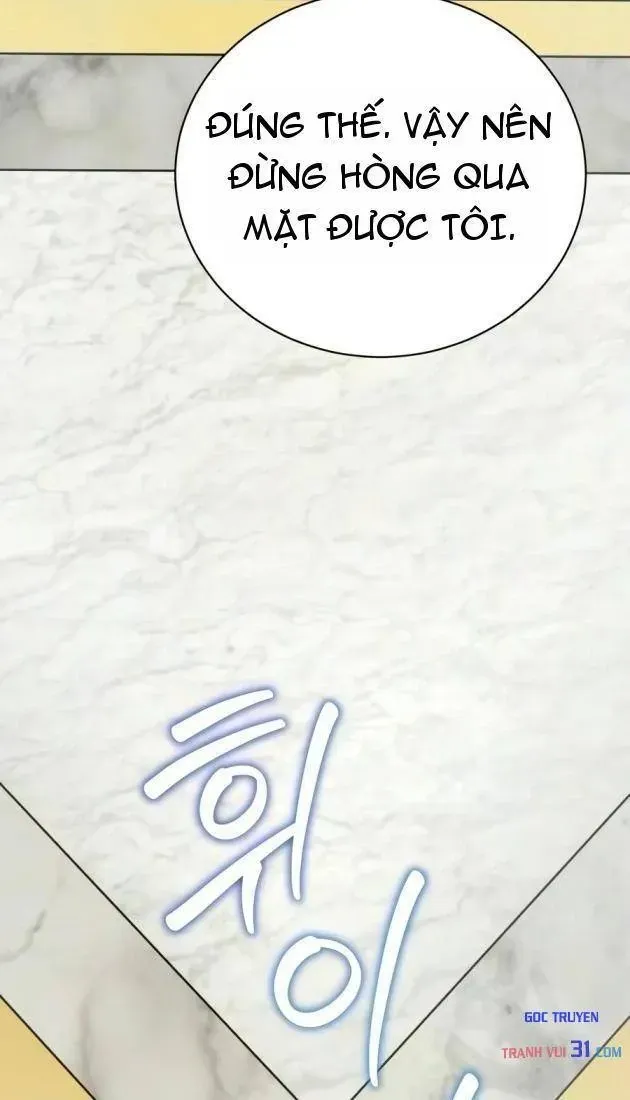 Đứa Con Có Vấn Đề Của Ma Pháp Chap 58 - Next Chap 59