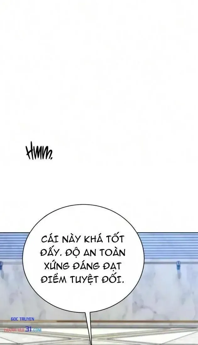 Đứa Con Có Vấn Đề Của Ma Pháp Chap 58 - Next Chap 59
