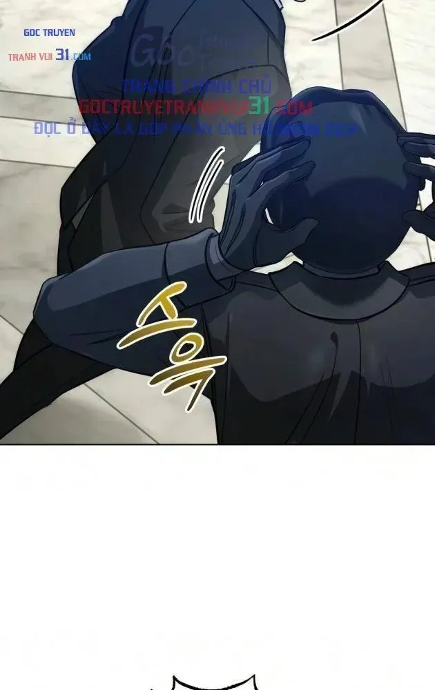 Đứa Con Có Vấn Đề Của Ma Pháp Chap 58 - Next Chap 59