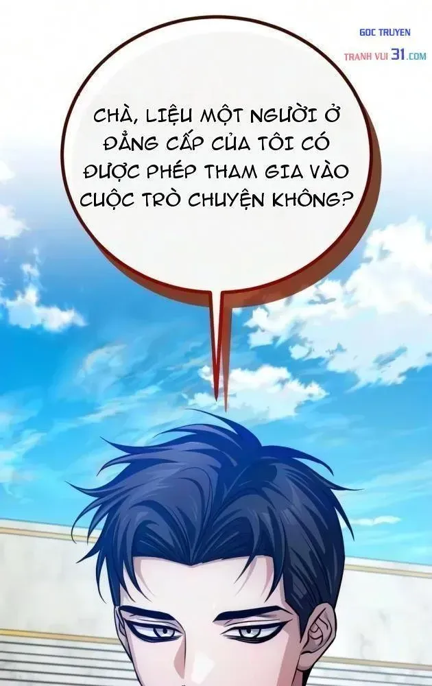 Đứa Con Có Vấn Đề Của Ma Pháp Chap 58 - Next Chap 59