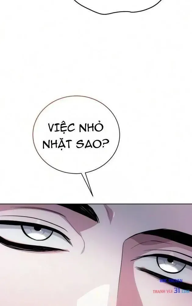 Đứa Con Có Vấn Đề Của Ma Pháp Chap 58 - Next Chap 59