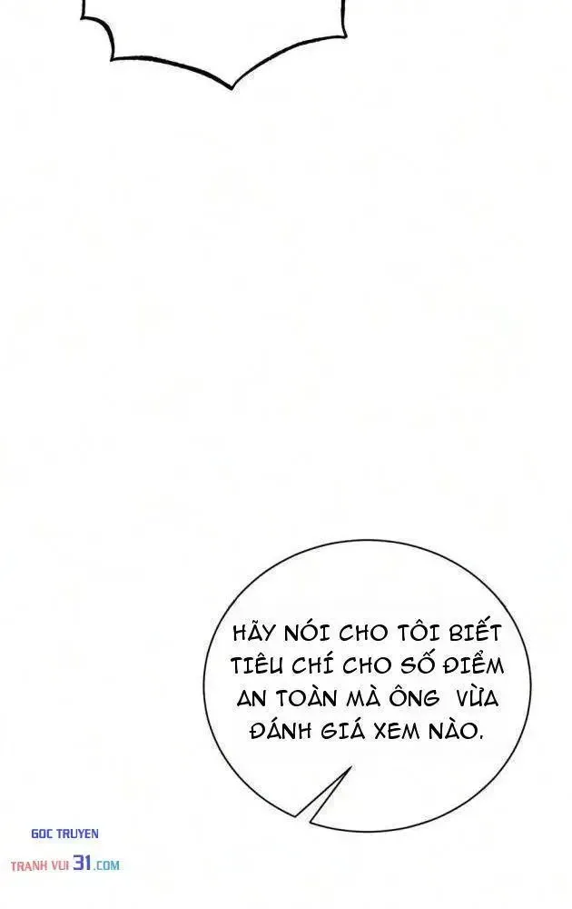 Đứa Con Có Vấn Đề Của Ma Pháp Chap 58 - Next Chap 59