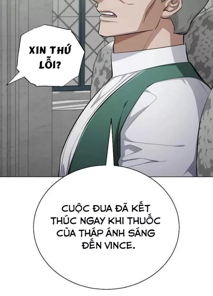 Đứa Con Có Vấn Đề Của Ma Pháp Chap 6 - Next Chap 7