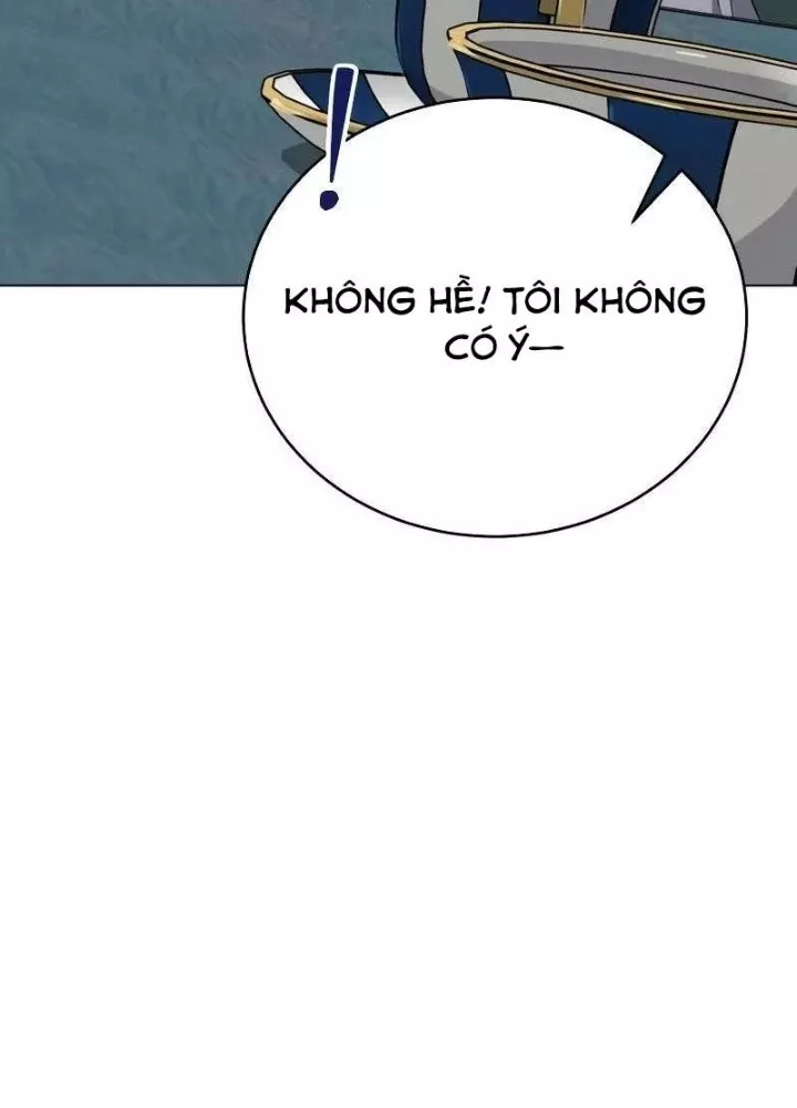 Đứa Con Có Vấn Đề Của Ma Pháp Chap 6 - Next Chap 7