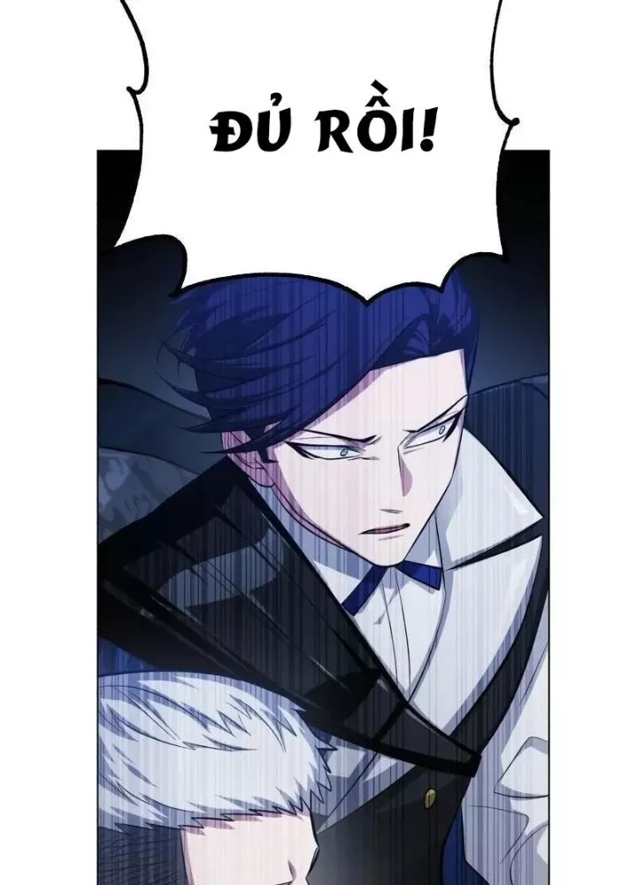 Đứa Con Có Vấn Đề Của Ma Pháp Chap 6 - Next Chap 7