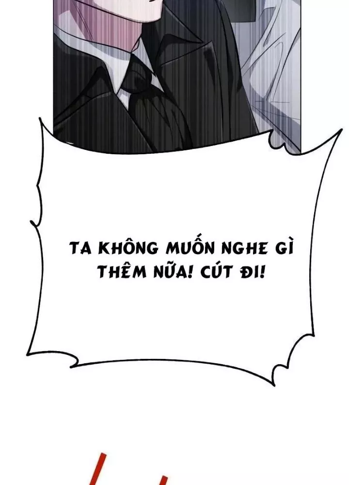 Đứa Con Có Vấn Đề Của Ma Pháp Chap 6 - Next Chap 7