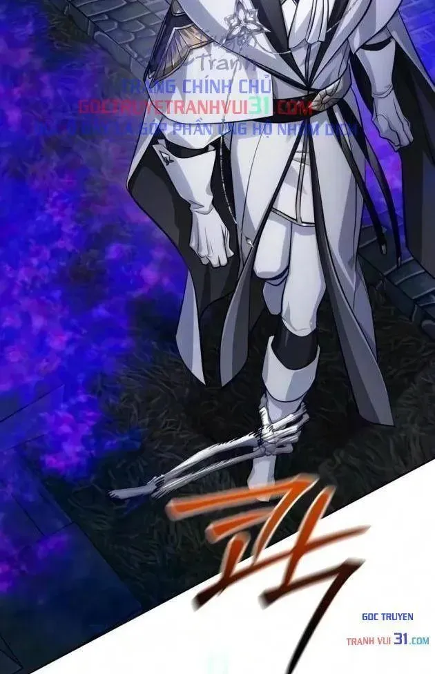Đứa Con Có Vấn Đề Của Ma Pháp Chap 60 - Next Chap 61