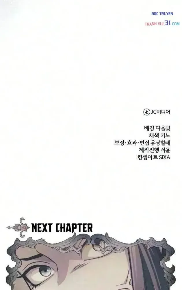 Đứa Con Có Vấn Đề Của Ma Pháp Chap 60 - Next Chap 61