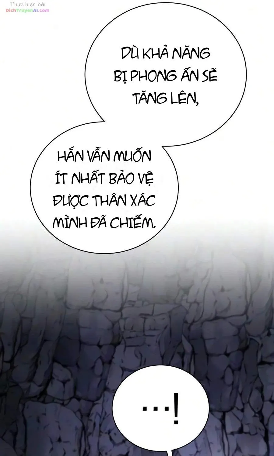 Đứa Con Có Vấn Đề Của Ma Pháp Chap 62 - Next Chap 63