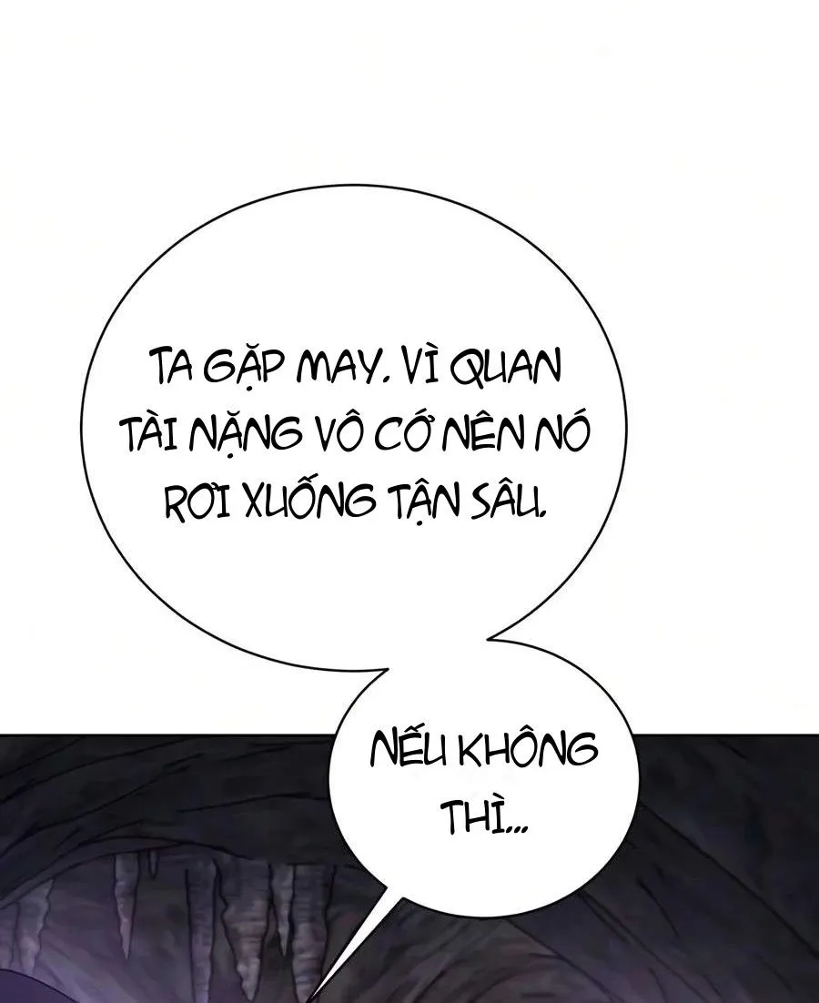 Đứa Con Có Vấn Đề Của Ma Pháp Chap 62 - Next Chap 63