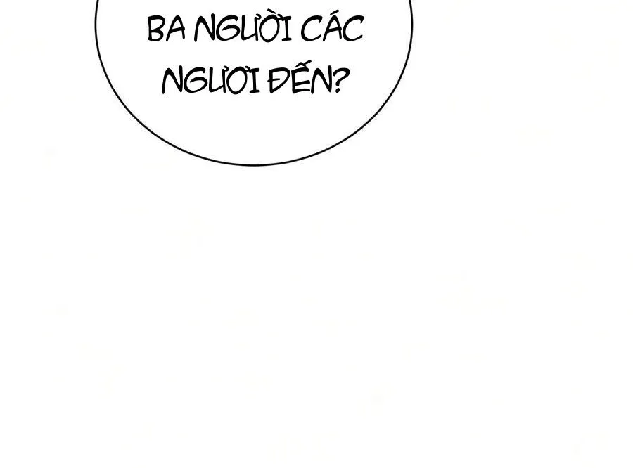 Đứa Con Có Vấn Đề Của Ma Pháp Chap 62 - Next Chap 63
