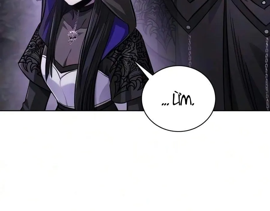 Đứa Con Có Vấn Đề Của Ma Pháp Chap 62 - Next Chap 63