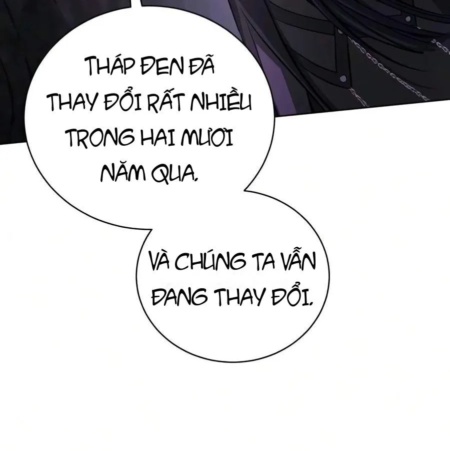 Đứa Con Có Vấn Đề Của Ma Pháp Chap 62 - Next Chap 63
