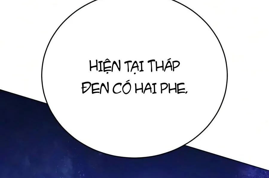 Đứa Con Có Vấn Đề Của Ma Pháp Chap 62 - Next Chap 63
