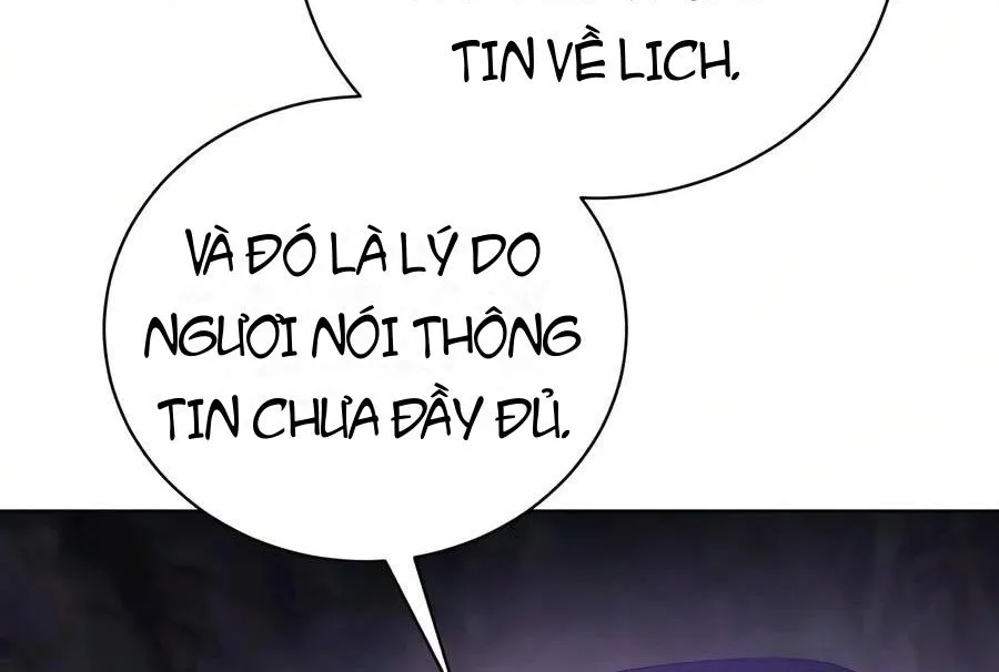 Đứa Con Có Vấn Đề Của Ma Pháp Chap 62 - Next Chap 63