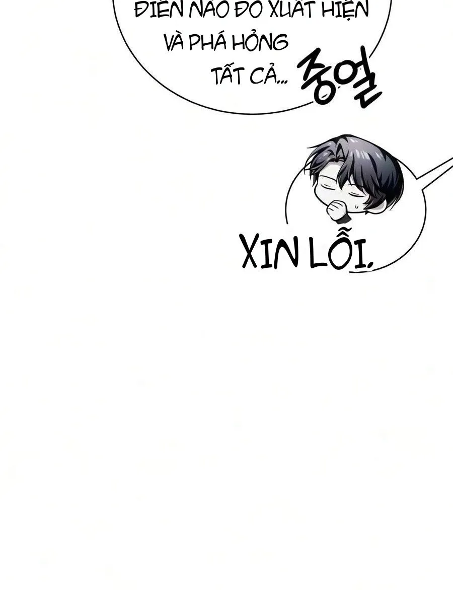 Đứa Con Có Vấn Đề Của Ma Pháp Chap 62 - Next Chap 63