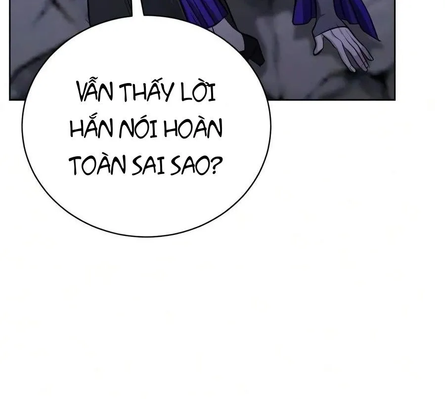 Đứa Con Có Vấn Đề Của Ma Pháp Chap 62 - Next Chap 63