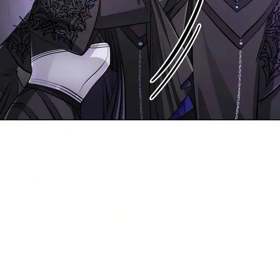 Đứa Con Có Vấn Đề Của Ma Pháp Chap 62 - Next Chap 63