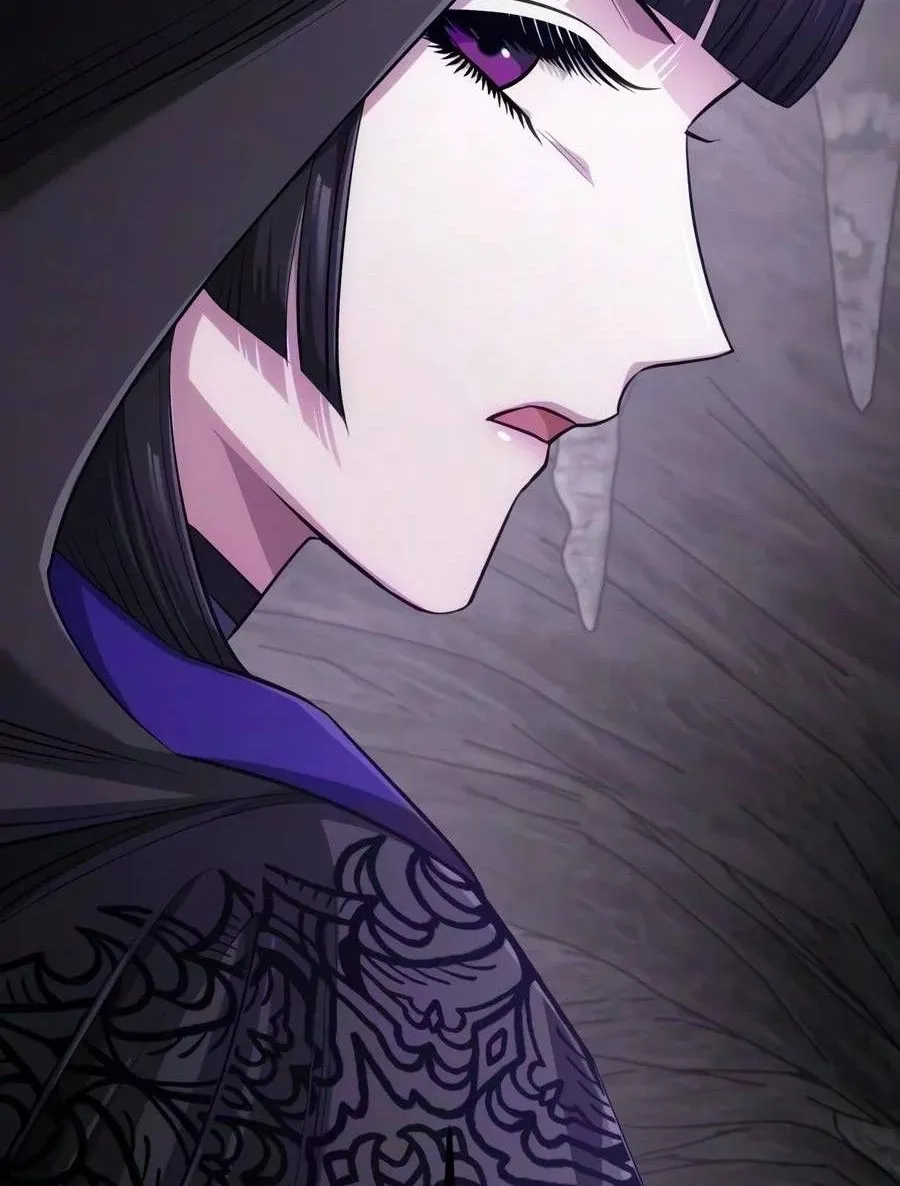 Đứa Con Có Vấn Đề Của Ma Pháp Chap 62 - Next Chap 63
