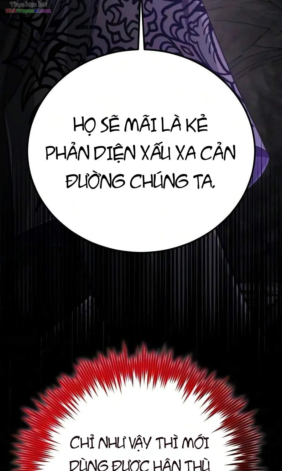 Đứa Con Có Vấn Đề Của Ma Pháp Chap 62 - Next Chap 63