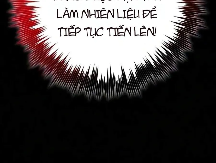 Đứa Con Có Vấn Đề Của Ma Pháp Chap 62 - Next Chap 63