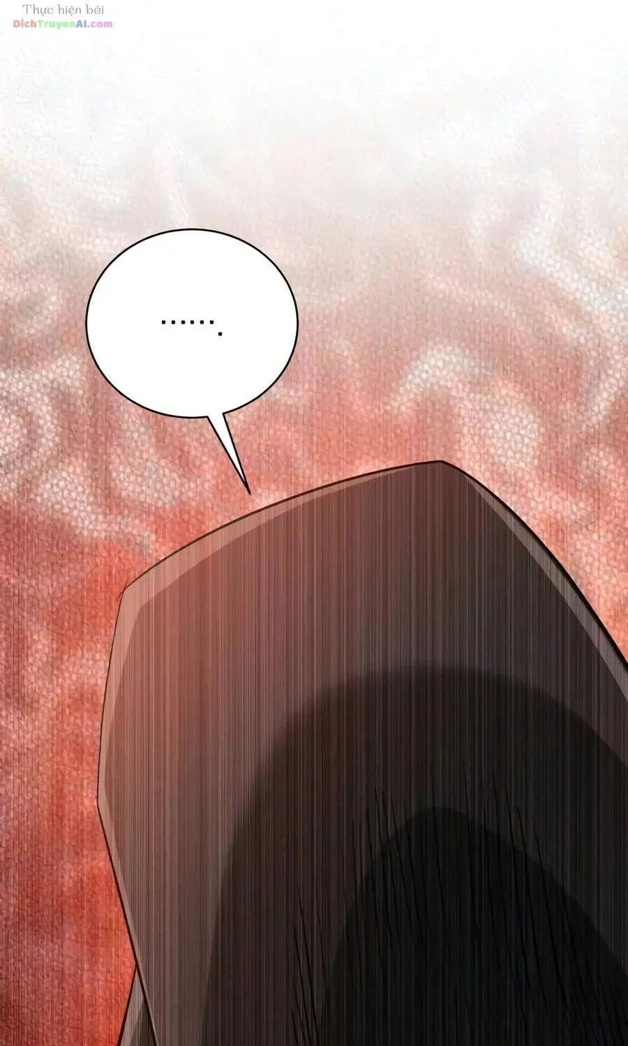 Đứa Con Có Vấn Đề Của Ma Pháp Chap 62 - Next Chap 63