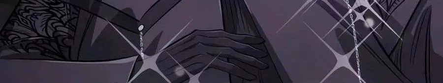 Đứa Con Có Vấn Đề Của Ma Pháp Chap 62 - Next Chap 63